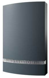 JA-1X2A-AN clanek